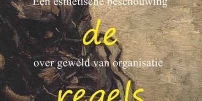 Lees jij Tussen de Regels met ons mee?