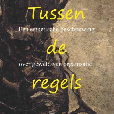 Lees jij Tussen de Regels met ons mee?
