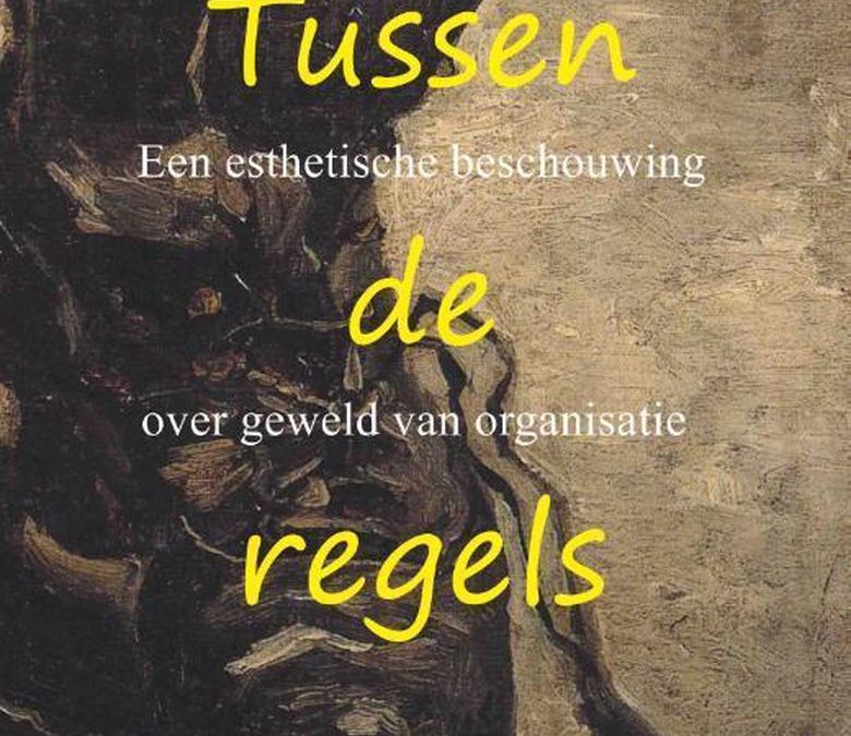 Lees jij Tussen de Regels met ons mee?